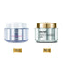 Lakme Absolute Perfect Radiance Skin Brightening Day Creme